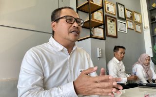 Pemkab Bantul akan menggelar Job Fair yang serap 750 pencari kerja