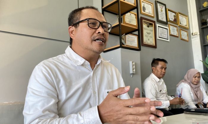 Pemkab Bantul akan menggelar Job Fair yang serap 750 pencari kerja