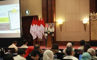 Rekomendasi Komite CMW PBB perkuat pelindungan pekerja migran Indonesia
