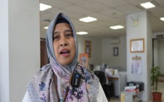 DJPb catat penyaluran KUR di DIY tembus Rp2,74 triliun per Juni 2026