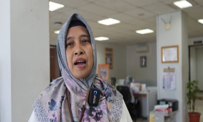DJPb catat penyaluran KUR di DIY tembus Rp2,74 triliun per Juni 2026
