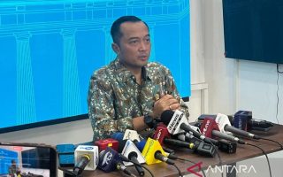 Mensesneg: Fundamental ekonomi kuat pangkas anggaran belum diperlukan