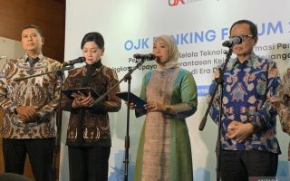 Menkomdigi: Pemberantasan judol harus dilakukan secara menyeluruh
