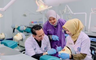 Pemerintah susun Rancangan Perpres lindungi nakes respons kasus dr. Icha