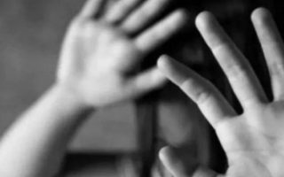ORI DIY menyoroti dugaan pelecehan seksual di tiga kampus swasta