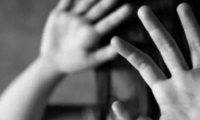 ORI DIY menyoroti dugaan pelecehan seksual di tiga kampus swasta