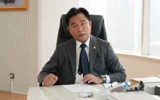Tusril: Perpres 111/2025 tak boleh jadi dasar persekusi individu LGBTQ