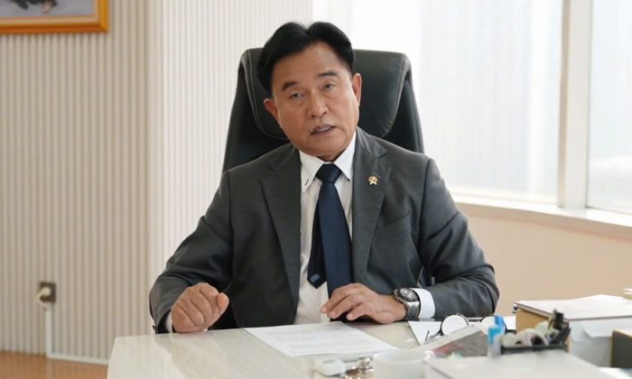 Tusril: Perpres 111/2025 tak boleh jadi dasar persekusi individu LGBTQ