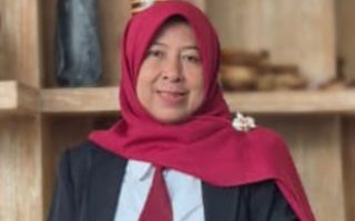 Disperindag Sleman pastikan stok bahan pokok mencukupi