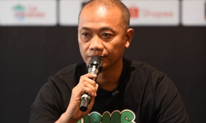 PSMS siap beri kejutan hadapi Port FC di Piala Presiden