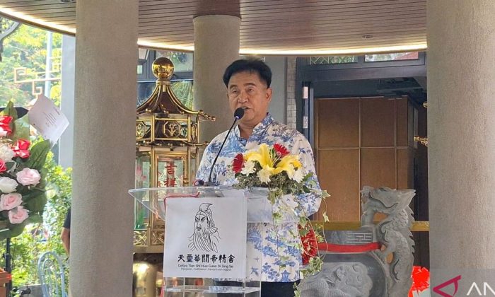Yusril: Pendidikan etika sejak dini jadi kunci cegah korupsi