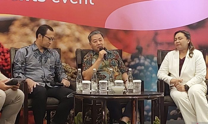 GAPMMI tekankan anggotanya pertahankan standar keamanan pangan