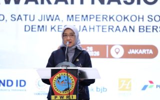 Menteri PANRB: Transformasi birokrasi tak cukup mengandalkan teknologi