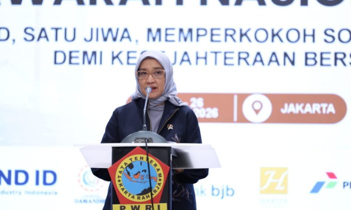Menteri PANRB: Transformasi birokrasi tak cukup mengandalkan teknologi