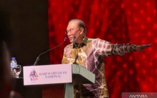 Dikritik kongres AS, Malaysia tetap tolak warga Israel masuk negaranya