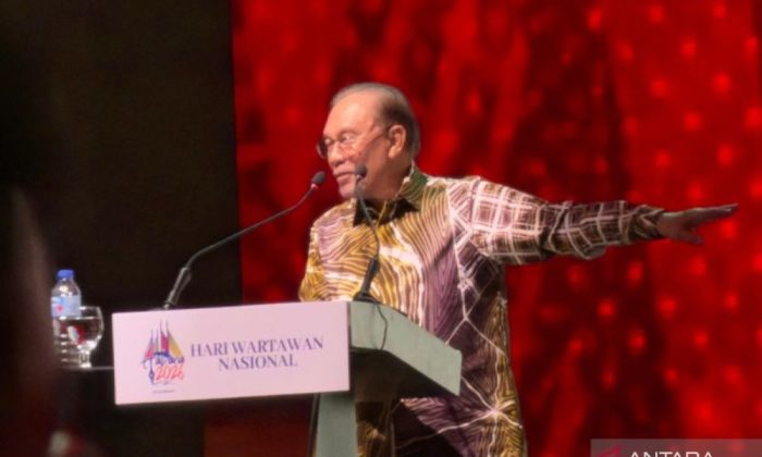 Dikritik kongres AS, Malaysia tetap tolak warga Israel masuk negaranya