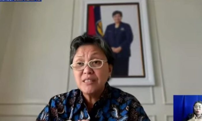 Pimpinan MPR desak pernguatan sistem perlindungan kelompok rentan