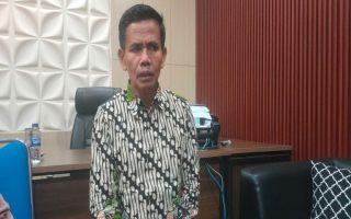 Sleman mengalokasikan Rp8,6 miliar untuk jalan desa dongkrak mobilitas UMKM