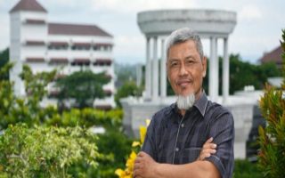 Ekonom UMY: UMKM jadi tumpuan serapan tenaga kerja