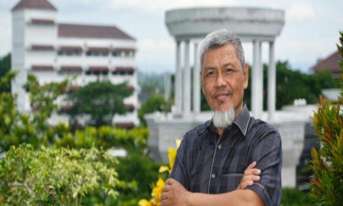 Ekonom UMY: UMKM jadi tumpuan serapan tenaga kerja