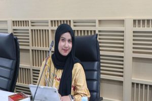 Pakar UMY: Program MBG butuh pembenahan sektor hulu pangan