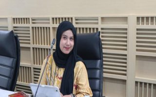 Pakar UMY: Program MBG butuh pembenahan sektor hulu pangan