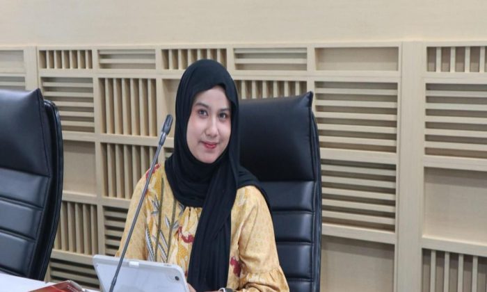 Pakar UMY: Program MBG butuh pembenahan sektor hulu pangan