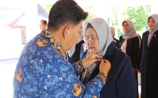 YKI Kulon Progo prioritaskan penanganan kanker melalui pendampingan