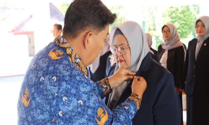 YKI Kulon Progo prioritaskan penanganan kanker melalui pendampingan