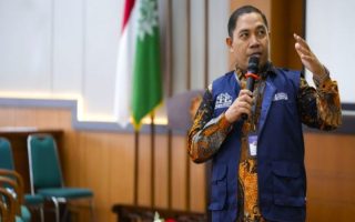 Pakar UMY minta pemerintah evaluasi tarif naturalisasi Rp75 Juta