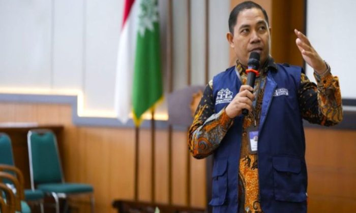 Pakar UMY minta pemerintah evaluasi tarif naturalisasi Rp75 Juta