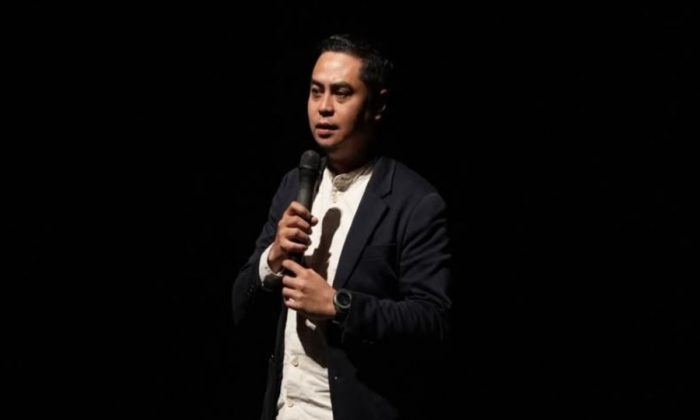 Pakar UMY nilai efisiensi anggaran pertahanan harus dilakukan cermat