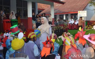 Pengamat menilai unggahan MPLS cukup memuat informasi yang diperlukan