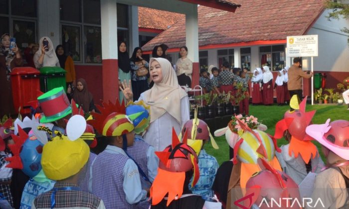 Pengamat menilai unggahan MPLS cukup memuat informasi yang diperlukan