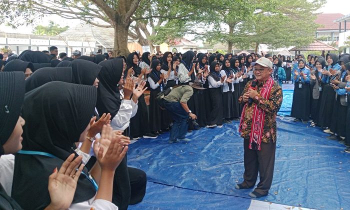 Kemendikdasmen-pemda memperkuat kolaborasi guna atasi sekolah minim murid