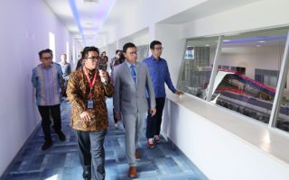 BPOM: Sinergi industri-regulator tingkatkan daya saing produk RI