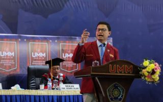 BPOM: Regulasi adaptif jadi kunci hilirisasi riset farmasi RI