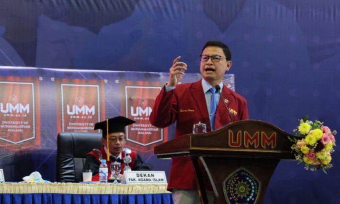 BPOM: Regulasi adaptif jadi kunci hilirisasi riset farmasi RI