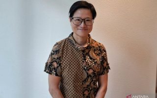 Pakar onkologi sebut harapan hidup pasien kanker semakin meningkat