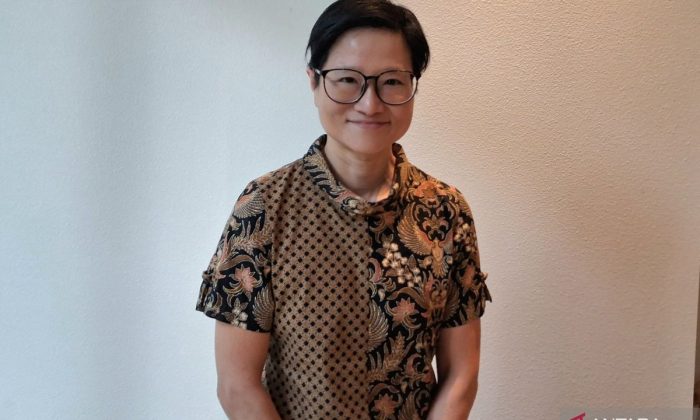Pakar onkologi sebut harapan hidup pasien kanker semakin meningkat
