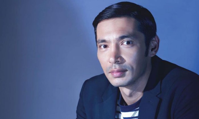 Tahukah Nama Asli Abimana Aryasatya? Ternyata Diganti Gegara Kurang Islami