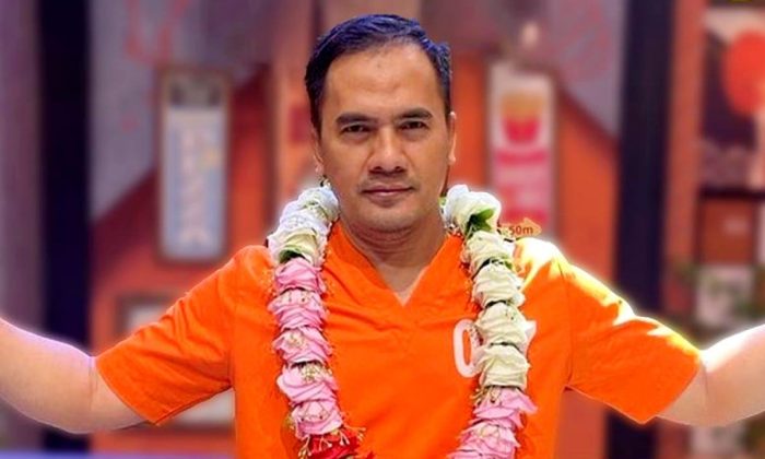 5 Kasus Artis Paling Kontroversial di Bulan Juli dalam 10 Tahun, Masih Ingat?