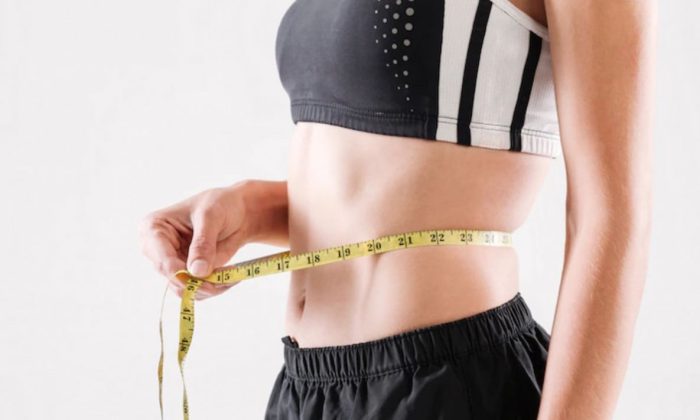 Tak Sempat ke Gym? Ini 10 Olahraga Pembakar Lemak yang Bisa Dilakukan di Rumah