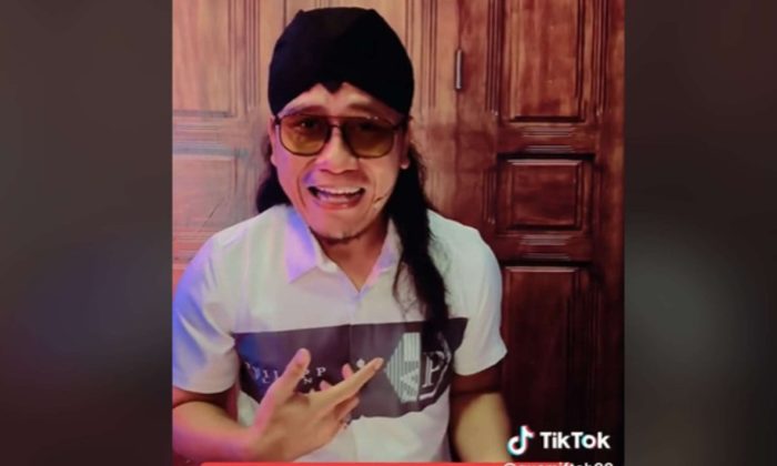 Riwayat Pendidikan Gus Miftah, Pendakwah Bergelar Magister PAI yang Kini Terlibat Dugaan Korupsi