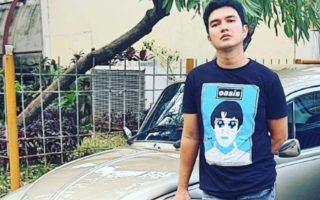 Viral Seruan 'Cancel Aldi Taher', Ternyata Ini Penyebab yang Bikin Netizen Geram