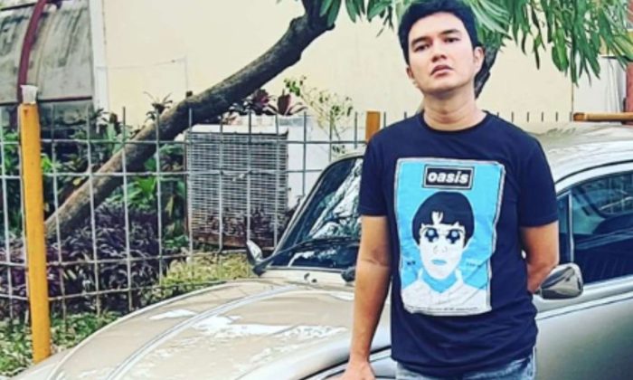 Viral Seruan 'Cancel Aldi Taher', Ternyata Ini Penyebab yang Bikin Netizen Geram