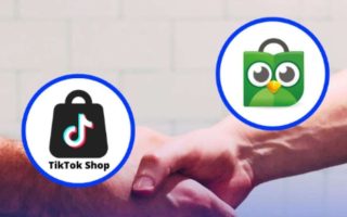 GoTo Buka Suara soal Penyesuaian Organisasi Tokopedia, Tegaskan Dampaknya ke Perseroan Sangat Terbatas