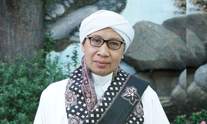 Ramai soal Gunung Kawi, Buya Yahya Ungkap 'Pesugihan Putih' yang Tak Perlu Ritual Mistis