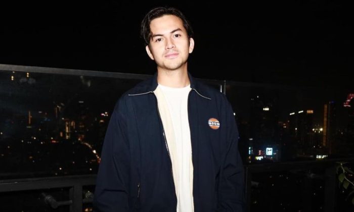 Heboh! Anjasmara Bongkar Dugaan Rizky Nazar Diselingkuhi, Sindir Syifa Hadju?