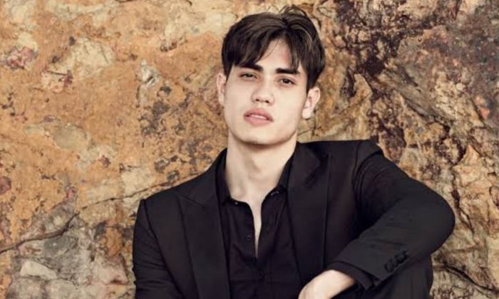 Aisar Khaled Minta Maaf Usai Bersikap Buruk di Pesawat, Ngaku Lagi Burnout!
